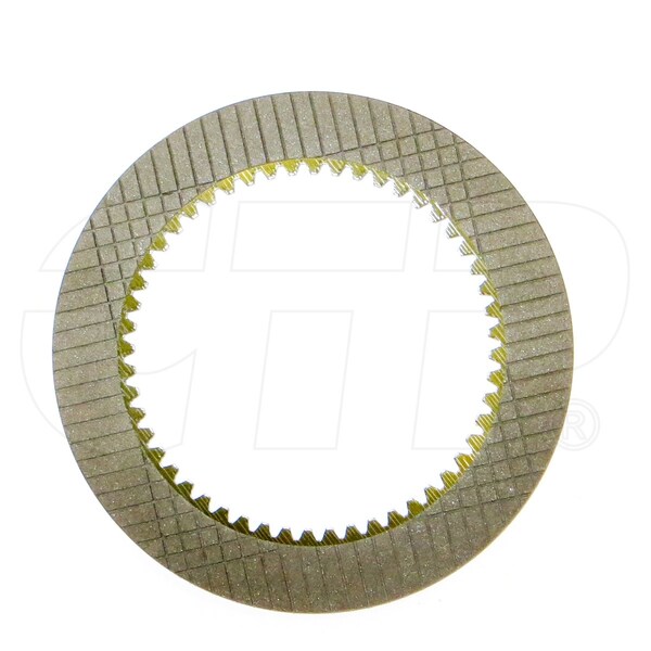Aic Replacement Parts Disc-Friction Fits Caterpillar Models 1630342 - main